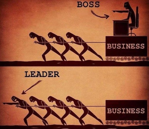 Boss-Leader.jpg