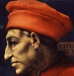 Cosimo-Medici.jpg