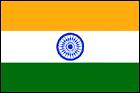 Indian-Flag.jpg