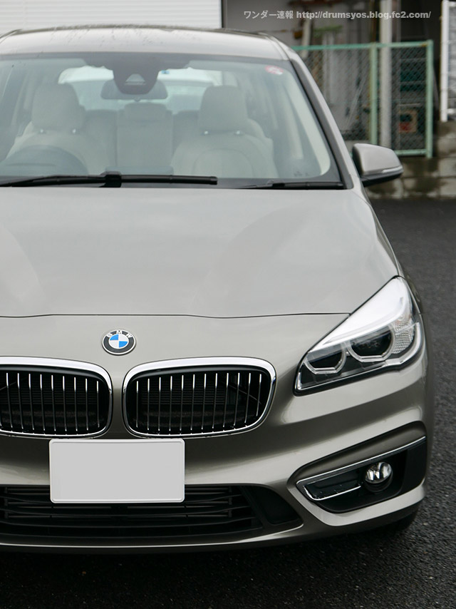 BMW2_11.jpg