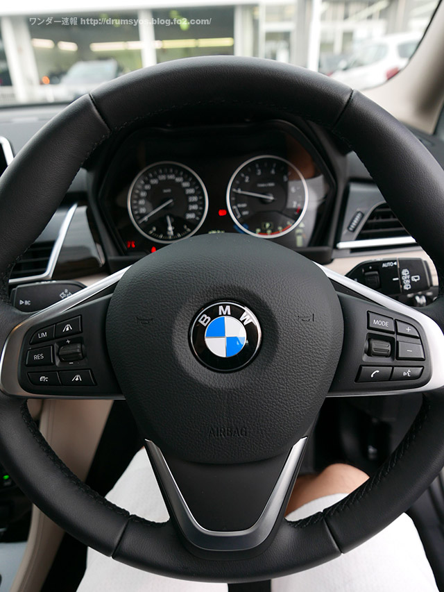 BMW2_18.jpg