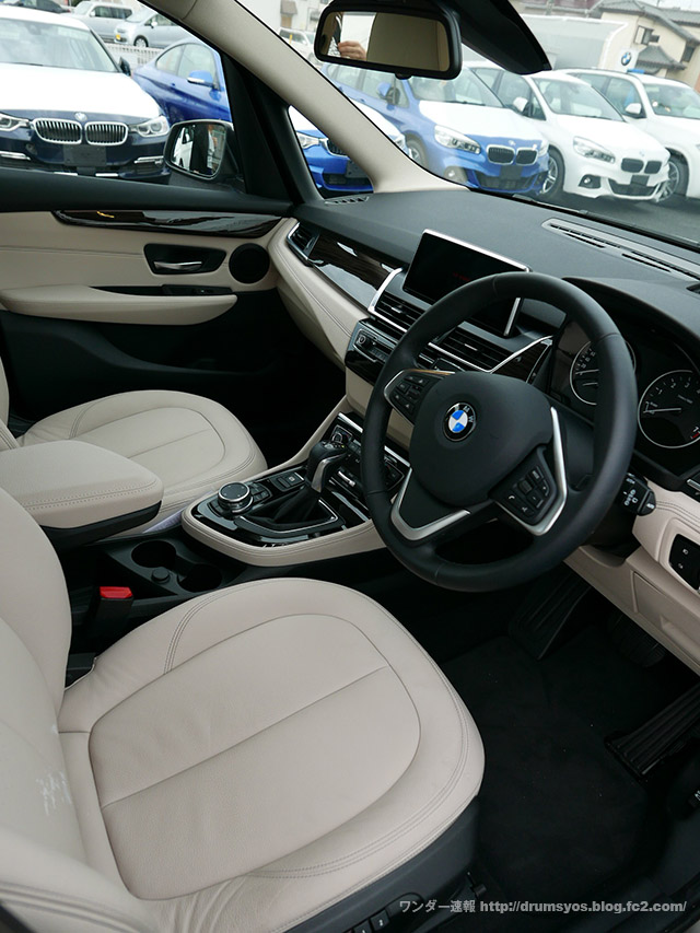 BMW2_24.jpg