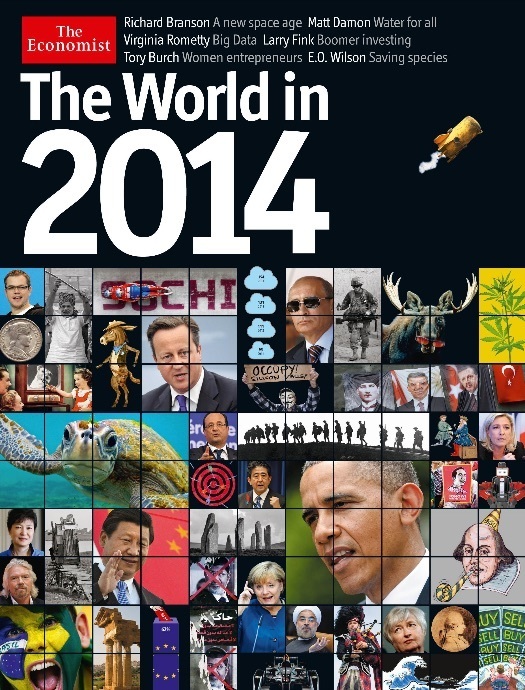 world-2014.jpg
