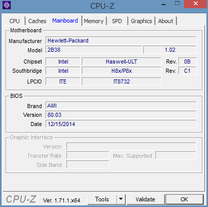 200-020jp_CPU-Z_03.png