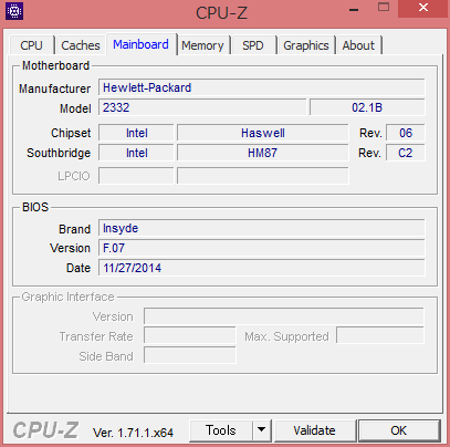HP OMEN_CPU-Z_03