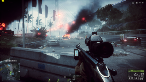 bf4 2015-02-05 01-51-42-75