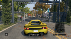 Watch_Dogs 2015-02-14 23-00-02-28
