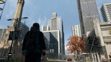 Watch_Dogs 2015-02-14 22-40-32-65