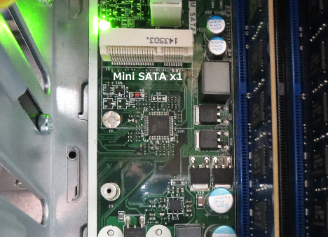 810-480jp_Mini SATA