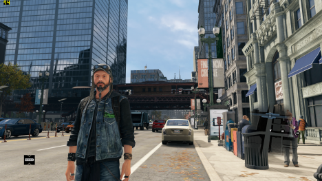 Watch_Dogs 2015-02-24 09-41-36-14