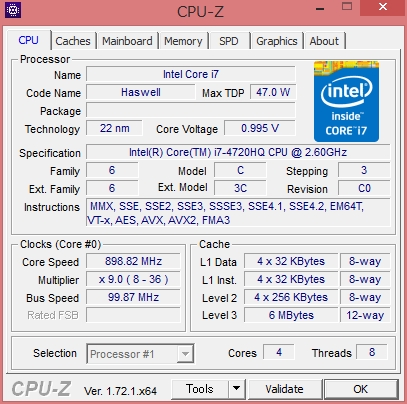 HP OMEN 15-5100_CPU-Z_01