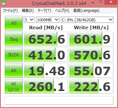 HP OMEN 15-5100_CrystalDiskMark_SSD 512GB_02