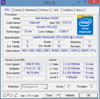 400-520jp_CPU-Z_G3250_01.png