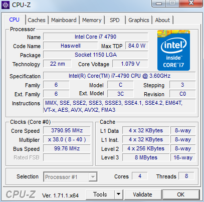 500-570jp_CPU-Z_01.png