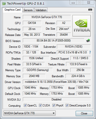 500-570jp_GPU-Z_01.png