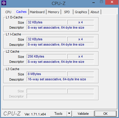 700-560jp_i7-4790K_CPU-Z_02.png