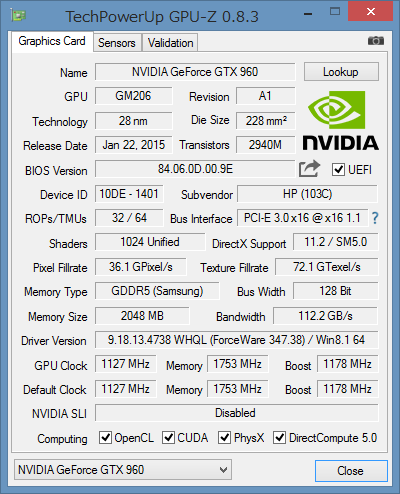 750-080jp_GPU-Z_01.png