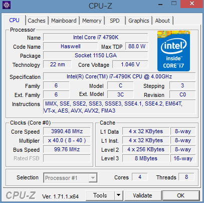 810-480jp_CPU-Z_01.png
