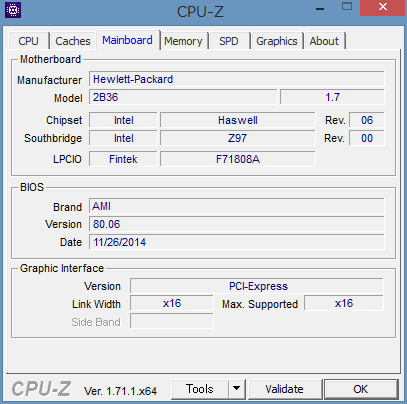 810-480jp_CPU-Z_03.png