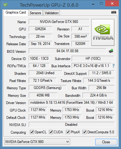 810-480jp_GTX980_GPU-Z_01.png