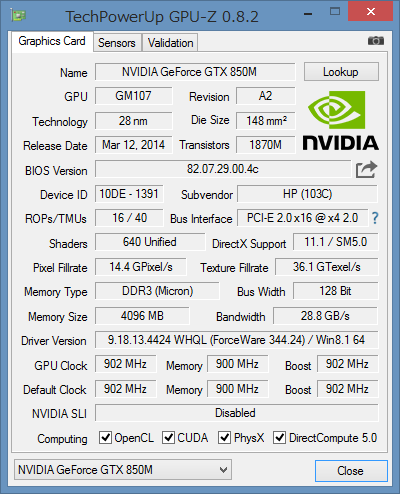 ENVY15-k200_GPU-Z_850M_a.png