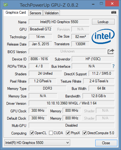 ENVY15-k200_GPU-Z_HD5500_a_20150322142446a84.png