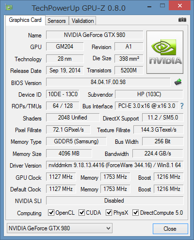 ENVY_700-560jp_GTX980_GPU-Z_01.png