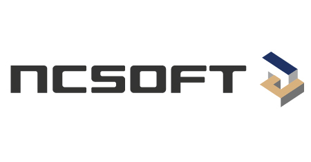 ncsoft_logo_feb2015.jpg