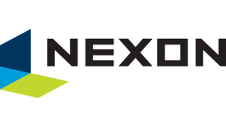 nexon_logo_feb2015.jpg