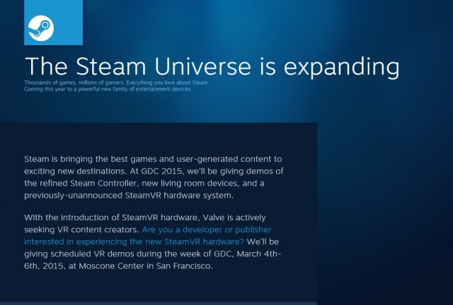 steamvr_announced.jpg