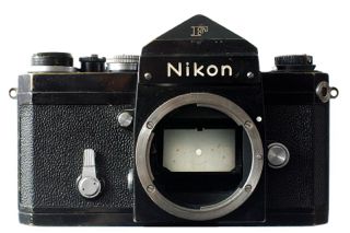 800px-Nikon_F_DSC_6498_(2).jpg