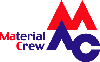 MaterialCrew