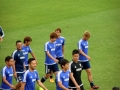 サッカー日本代表2015・1