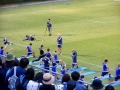 サッカー日本代表2015・7