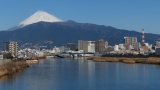 20150201水神さん沼津港57