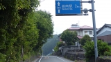 20150517原生の森10
