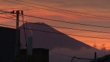 20150627富士山