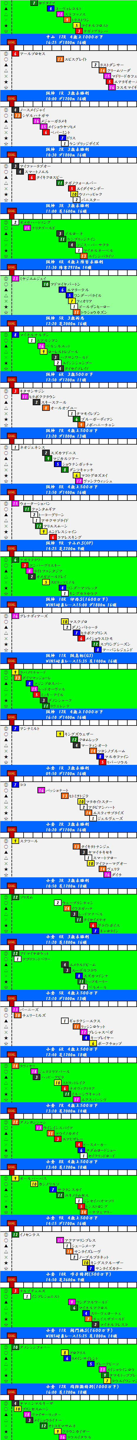 2015030102.png