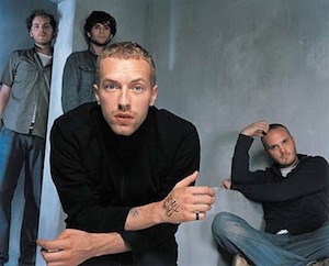 Coldplay-3.jpg
