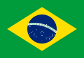 Flag_of_Brazil_svg.png