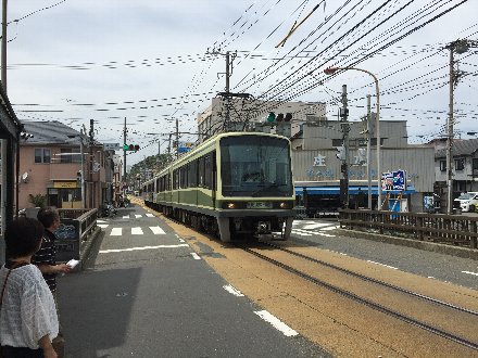 enoden-011.jpg